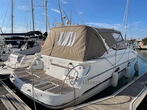 Innovazioni E Progetti Mira 34