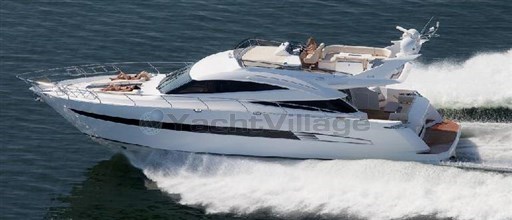 Galeon 640