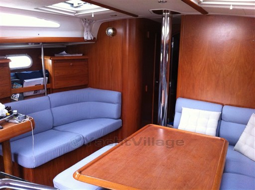 dinette 3