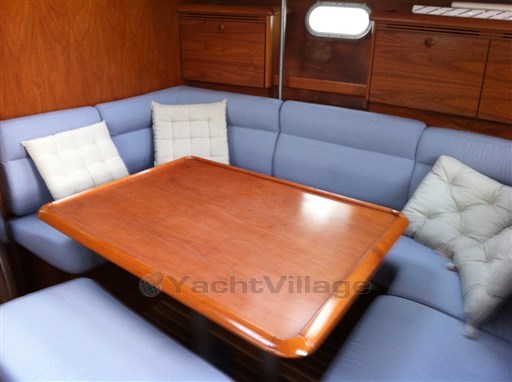 dinette 2