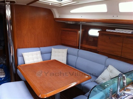 dinette