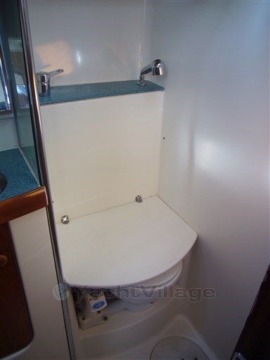 bagno 2