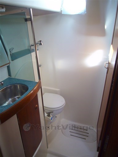bagno 1
