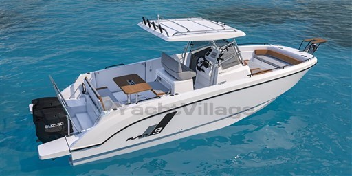 F9-spacedeck-T-top.JPG-1900px