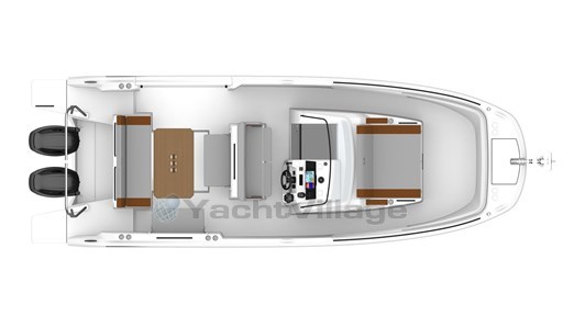 F9-spacedeck-top-view.png-1900px
