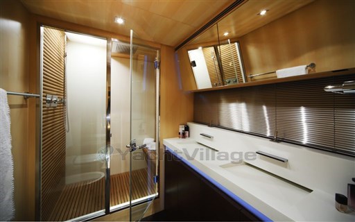 Filippetti-S75-Interior-and-details-10-1024x640.jpg