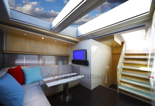 Filippetti-S75-Interior-and-details-11-1024x698.jpg