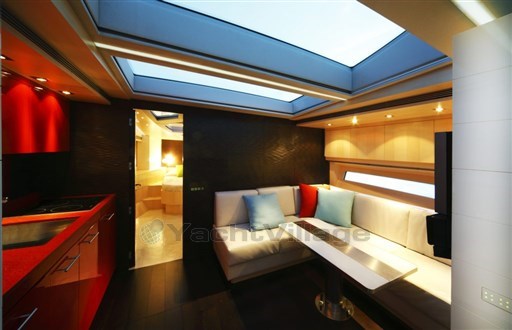 Filippetti-S75-Interior-and-details-5-1024x660.jpg