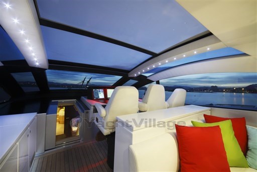 Filippetti-S75-Interior-and-details-6-1024x683.jpg