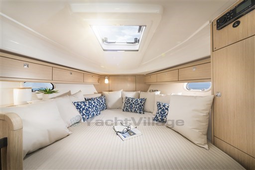 s29open-in-07-hi-res