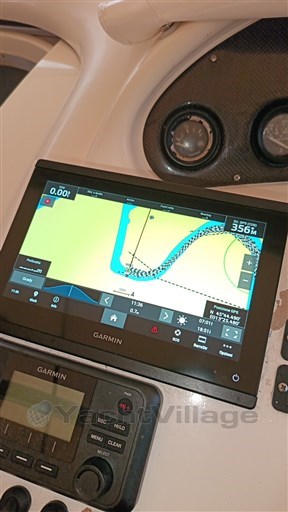 IMG_20250930_113648.jpg