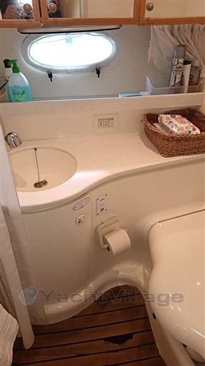 IMG_20250930_114628.jpg