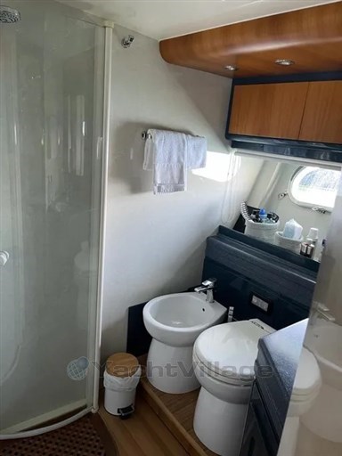 Sarnico Maxim 55 - 1997_9.jpg