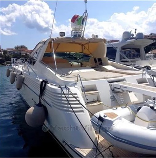 Sarnico Maxim 55 - 1997_5.jpg