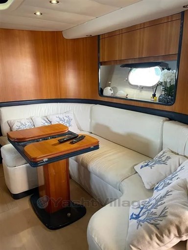 Sarnico Maxim 55 - 1997_6.jpg