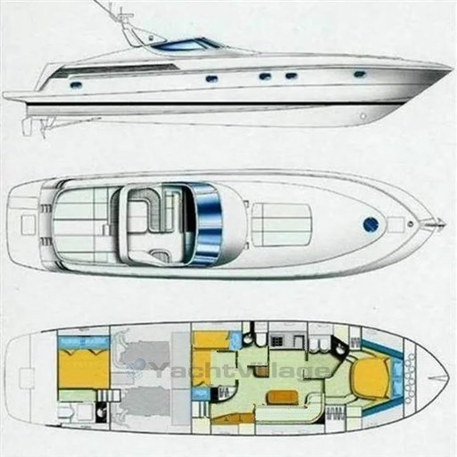 Sarnico Maxim 55 - 1997_10.jpg