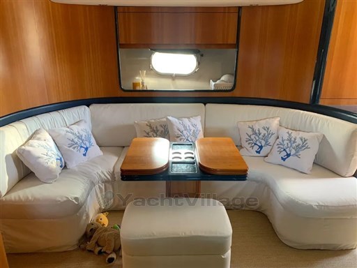 Sarnico Maxim 55 - 1997_7.jpg