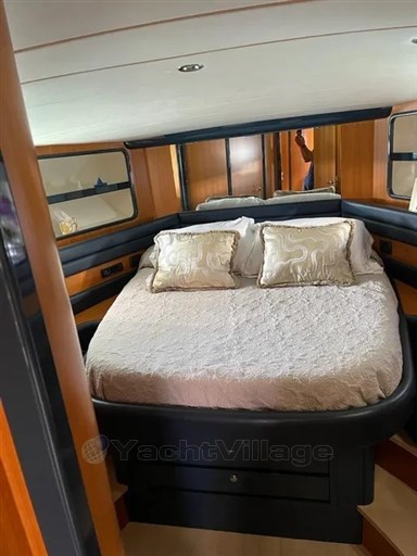 Sarnico Maxim 55 - 1997_8.jpg