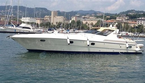 Sarnico Maxim 55 - 1997_2.jpg