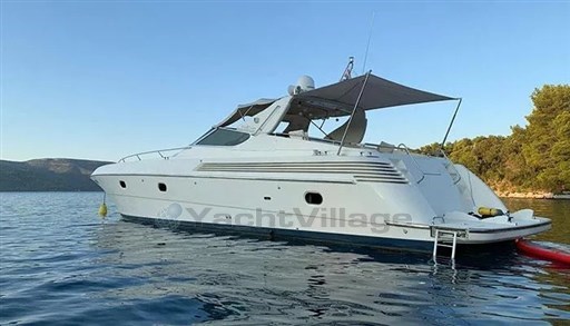 Sarnico Maxim 55 - 1997_3.jpg