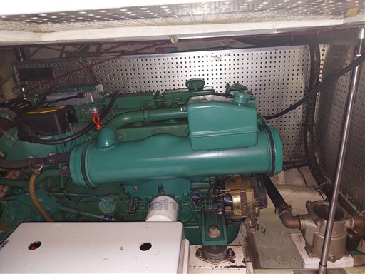 WhatsApp Image 2022-11-03 at 09.13.57 (4).jpeg