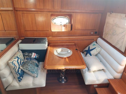 WhatsApp Image 2022-11-03 at 09.13.56 (2).jpeg