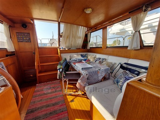 WhatsApp Image 2022-11-03 at 09.13.55 (2).jpeg