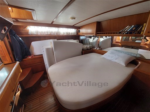 WhatsApp Image 2022-11-03 at 09.13.54 (1).jpeg