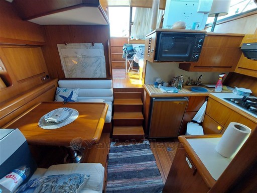 WhatsApp Image 2022-11-03 at 09.13.55 (3).jpeg