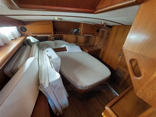 WhatsApp Image 2022-11-03 at 09.13.55 (1).jpeg