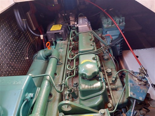 WhatsApp Image 2022-11-03 at 09.13.58.jpeg