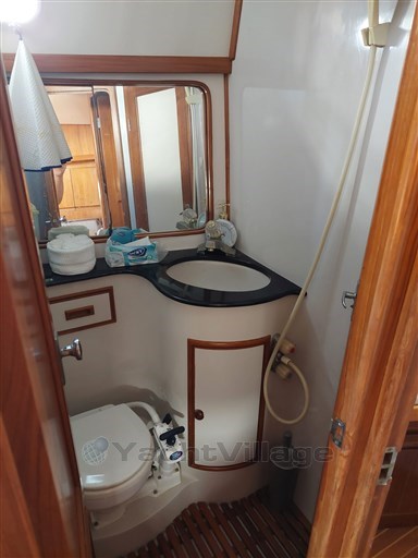 WhatsApp Image 2022-11-03 at 09.13.56.jpeg