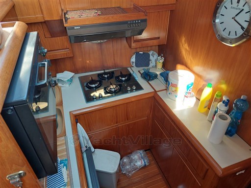 WhatsApp Image 2022-11-03 at 09.13.56 (3).jpeg