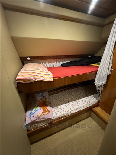 Ferretti 680 - 2002 (5).jpeg