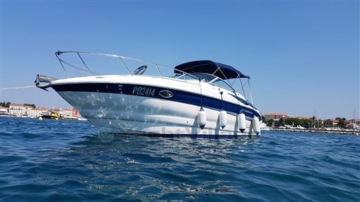 IMG-20210301-WA0030