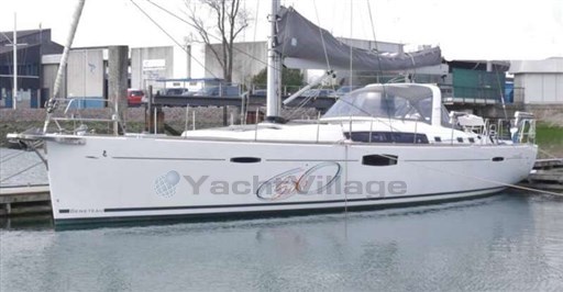 beneteau-oceanis-60-800727_605bc09ee87d0e.jpeg