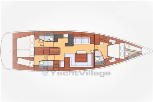 beneteau-oceanis-60-800727_605bb5a5b9596e.jpeg