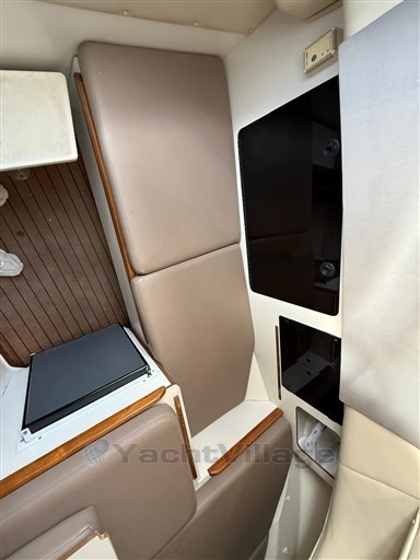 WhatsApp Image 2025-11-18 at 15.25.37.jpeg