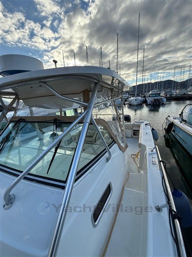 WhatsApp Image 2025-11-18 at 15.25.37 (3).jpeg