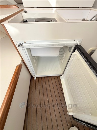 WhatsApp Image 2025-11-18 at 15.25.38.jpeg