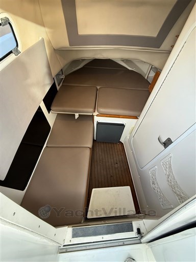 WhatsApp Image 2025-11-18 at 15.25.37 (2).jpeg