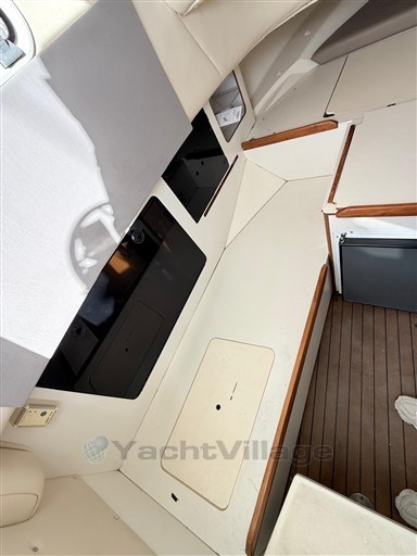 WhatsApp Image 2025-11-18 at 15.25.38 (3).jpeg