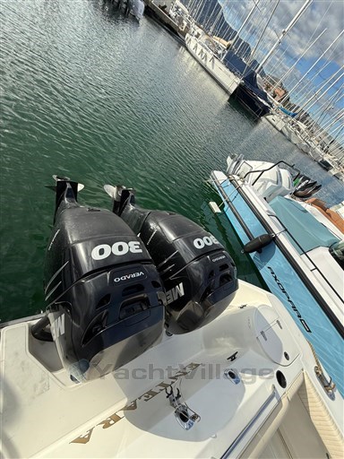 WhatsApp Image 2025-11-18 at 15.25.38 (8).jpeg