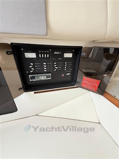 WhatsApp Image 2025-11-18 at 15.25.38 (2).jpeg