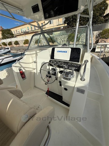 WhatsApp Image 2025-11-18 at 15.25.38 (6).jpeg