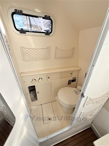 WhatsApp Image 2025-11-18 at 15.25.37 (4).jpeg