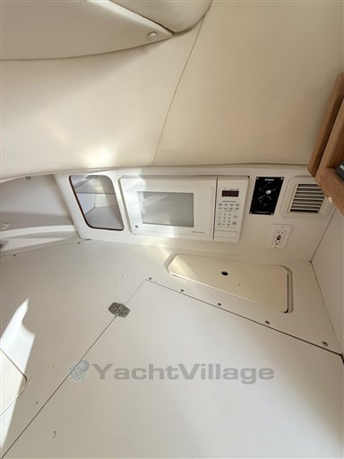 WhatsApp Image 2025-11-18 at 15.25.37 (5).jpeg