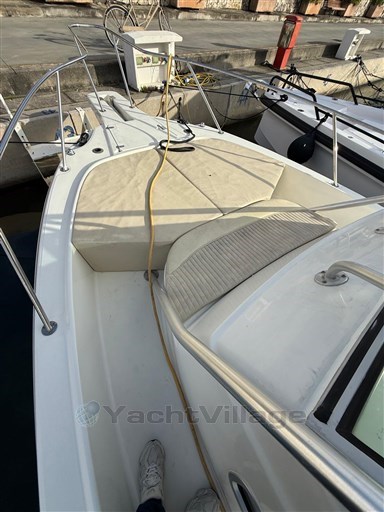 WhatsApp Image 2025-11-18 at 15.25.39 (2).jpeg