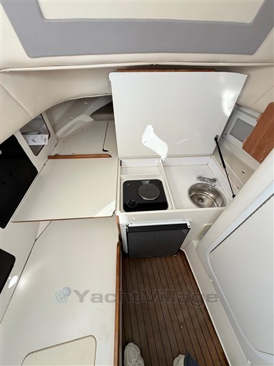 WhatsApp Image 2025-11-18 at 15.25.38 (1).jpeg