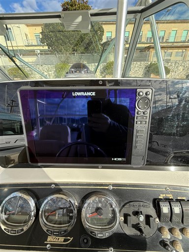 WhatsApp Image 2025-11-18 at 15.25.38 (5).jpeg